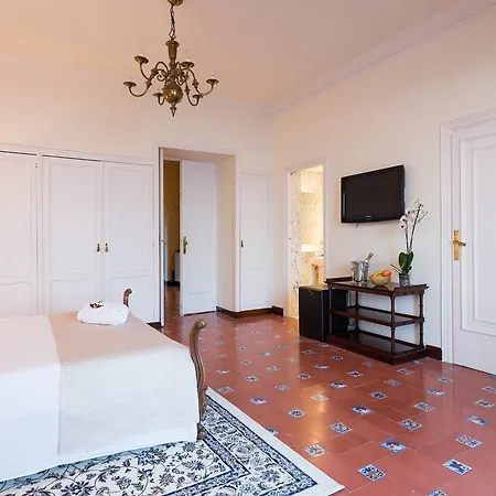 Villa Alicia
