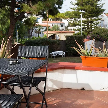 Villa Alicia